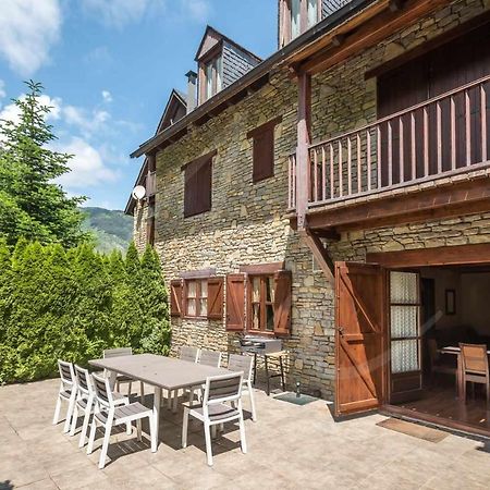 Casa Eth Gauec By Seamount Rentals В'єлья Екстер'єр фото