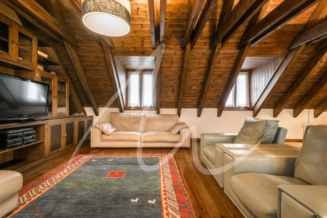 Casa Eth Gauec By Seamount Rentals В'єлья Екстер'єр фото