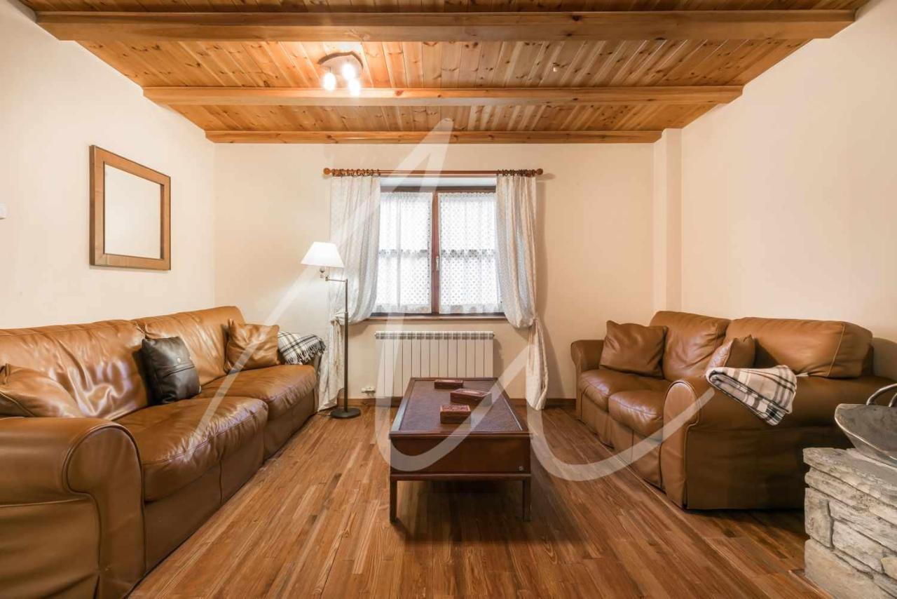 Casa Eth Gauec By Seamount Rentals В'єлья Екстер'єр фото