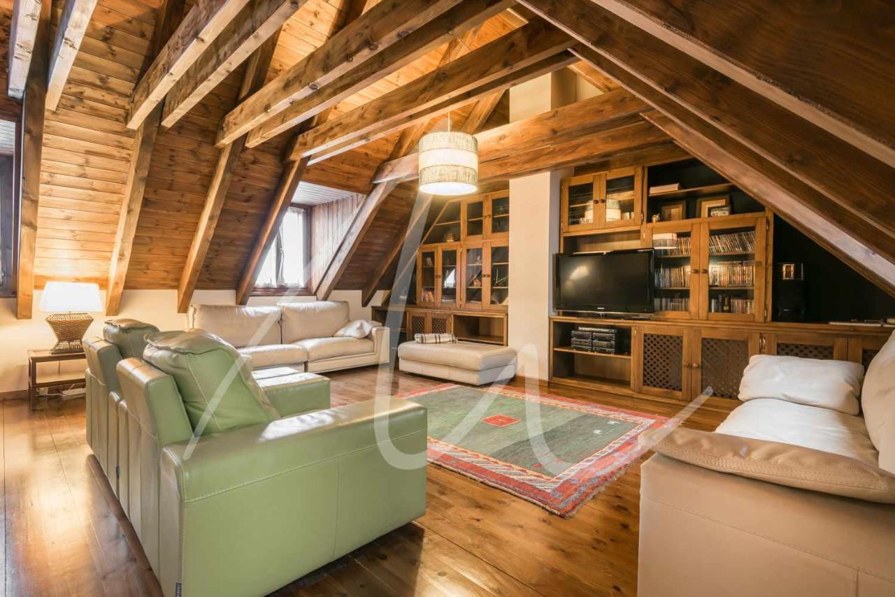 Casa Eth Gauec By Seamount Rentals В'єлья Екстер'єр фото