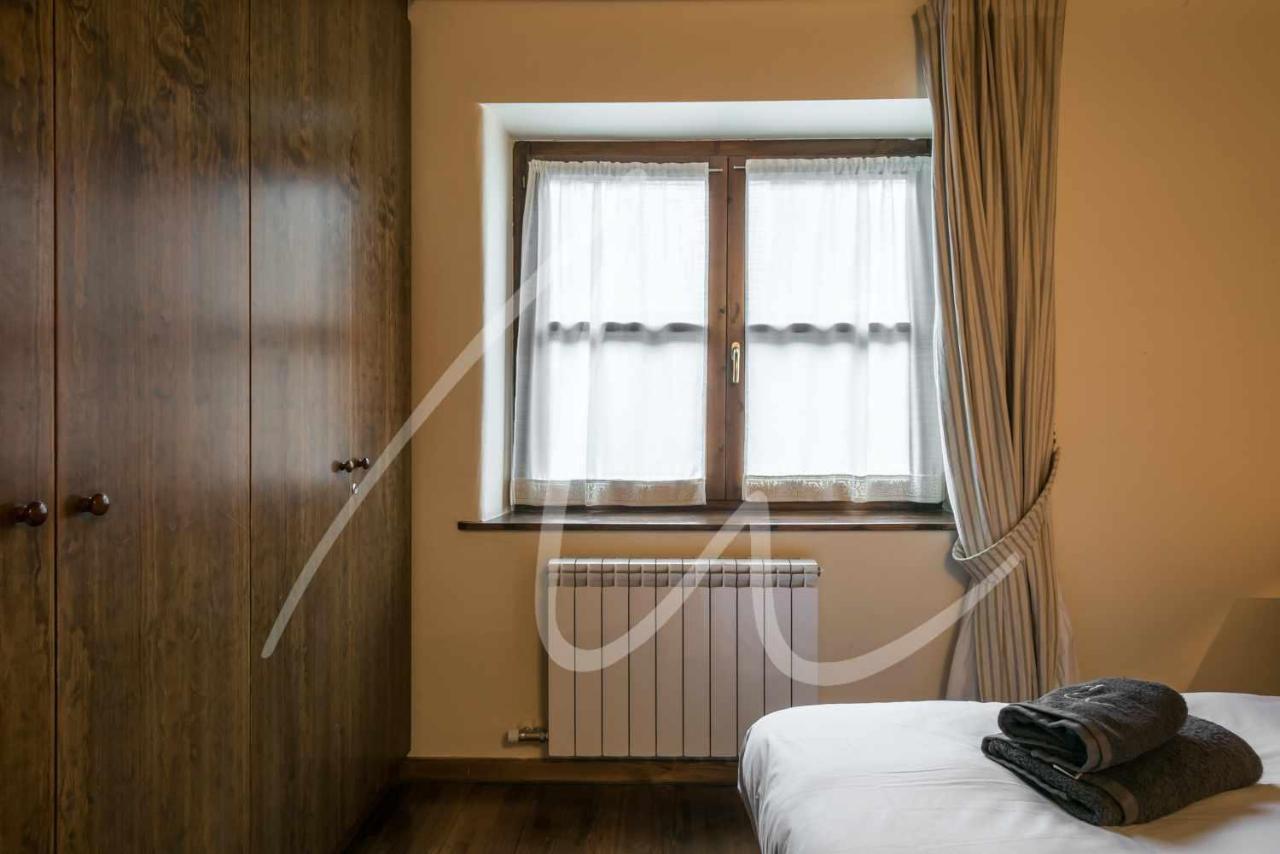 Casa Eth Gauec By Seamount Rentals В'єлья Екстер'єр фото