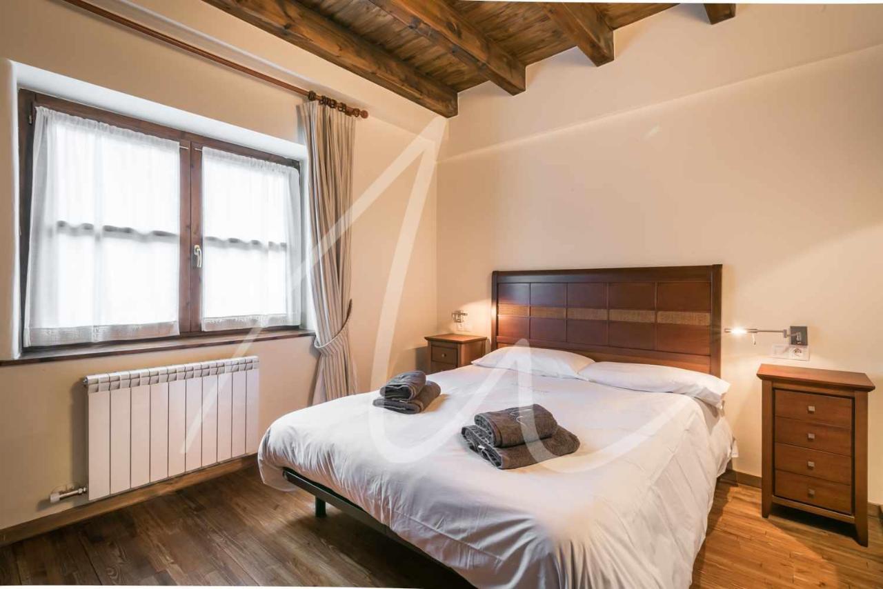 Casa Eth Gauec By Seamount Rentals В'єлья Екстер'єр фото