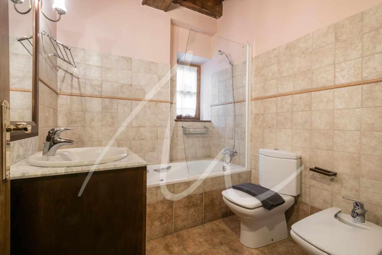 Casa Eth Gauec By Seamount Rentals В'єлья Екстер'єр фото