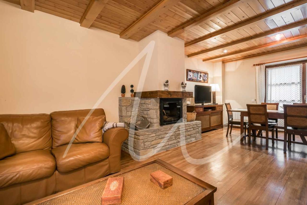 Casa Eth Gauec By Seamount Rentals В'єлья Екстер'єр фото