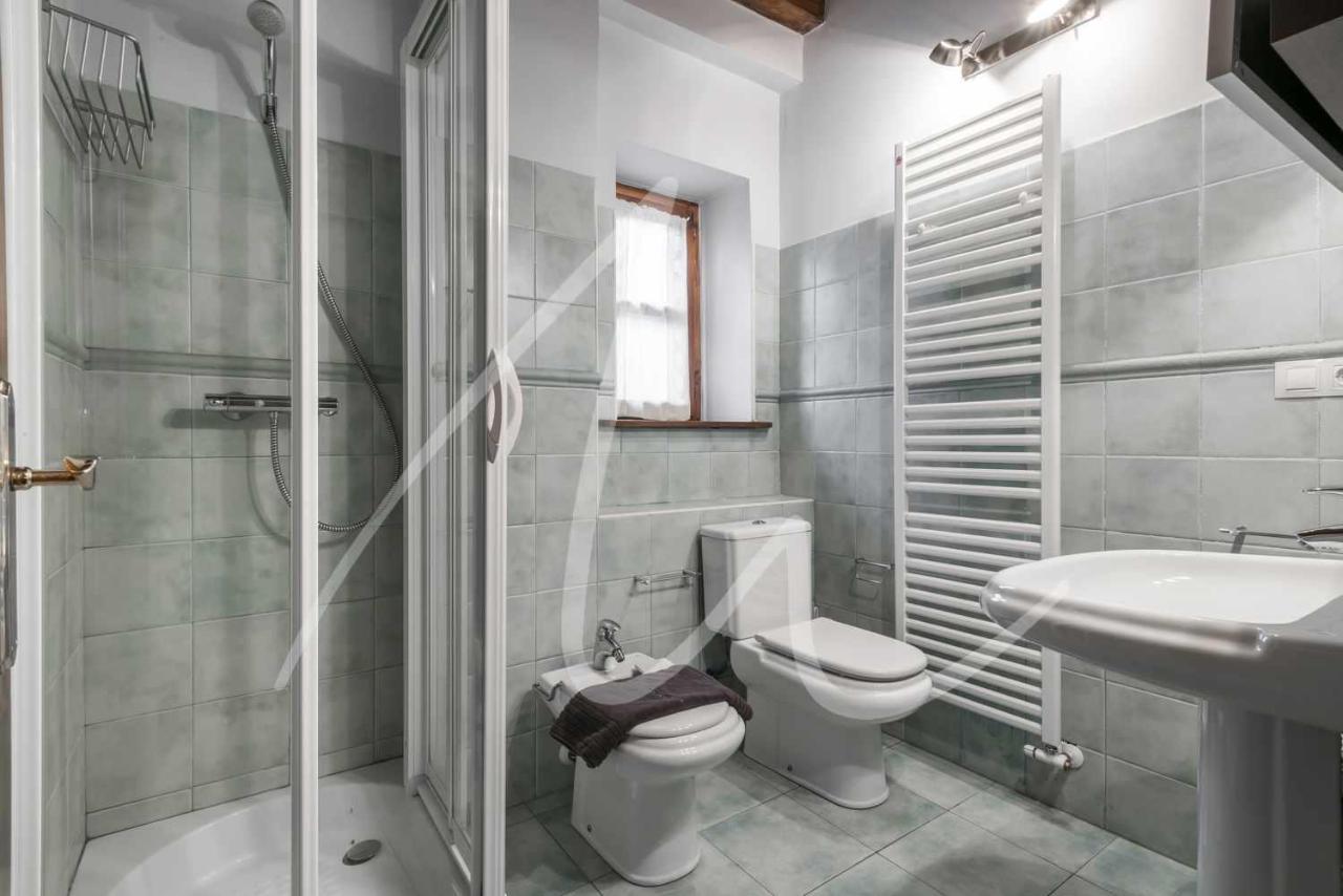 Casa Eth Gauec By Seamount Rentals В'єлья Екстер'єр фото